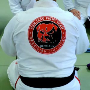 BJJ, Essen, Brazilian Jiu Jitsu, Grappling, Kampfsport, Ruhrgebiet