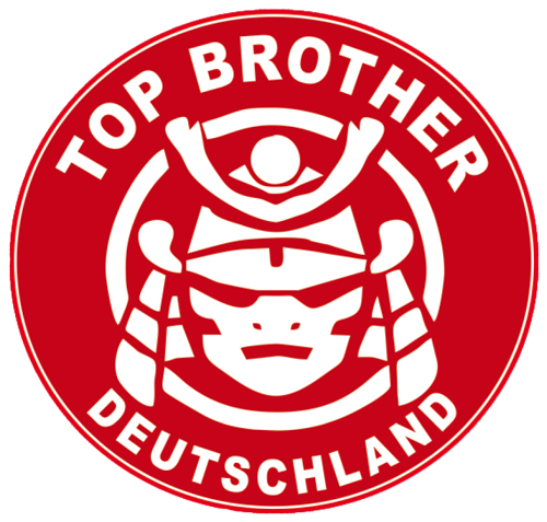 Top Brother Deutschland