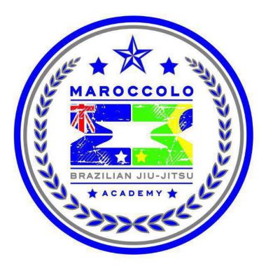 BJJ Training mit Marcos Maroccolo