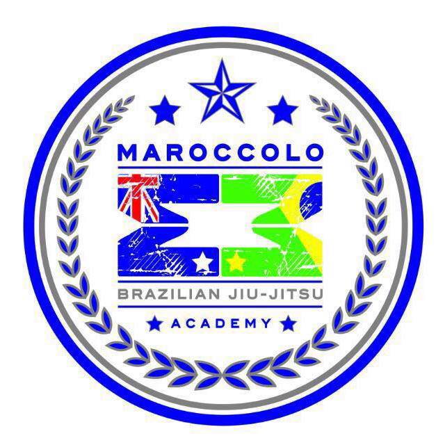 You are currently viewing BJJ Training mit Marcos Maroccolo