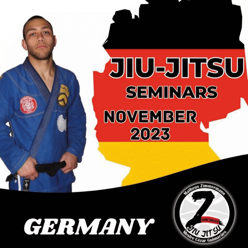 You are currently viewing Seminar mit Matheus Zimmermann