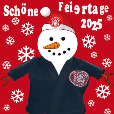 Schließzeit 2025/2026